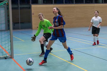 Bild 319 - La Rive Cup
